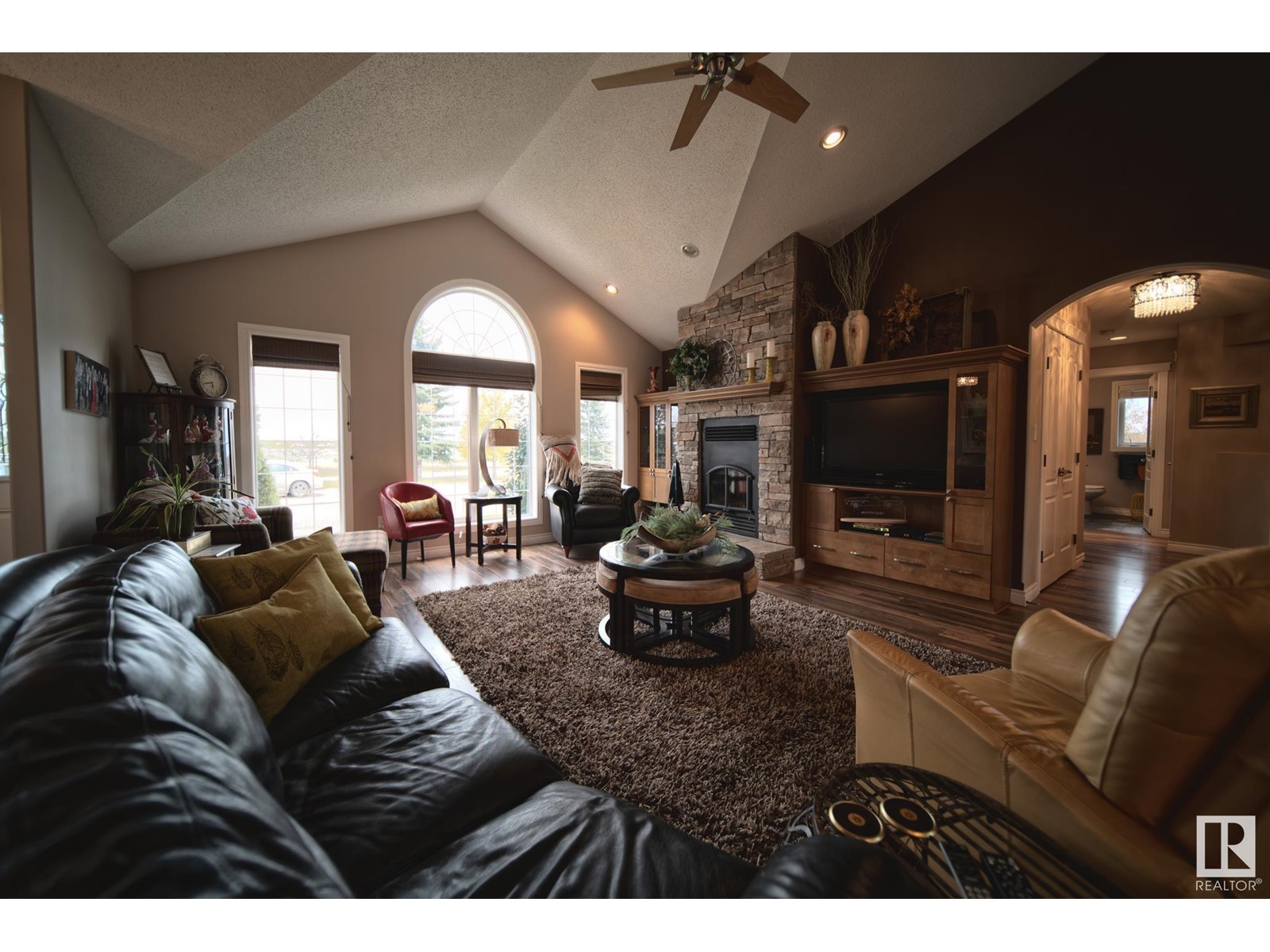 451066 Range Road 73, Rural Wainwright M.d., Alberta  T9W 1T4 - Photo 8 - E4437004