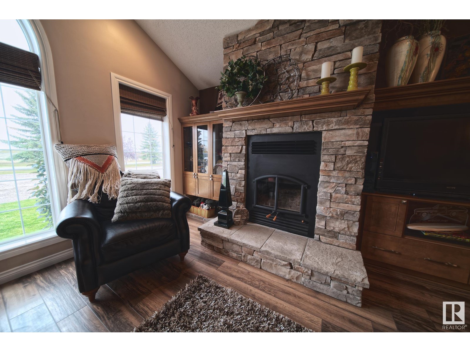 451066 Range Road 73, Rural Wainwright M.d., Alberta  T9W 1T4 - Photo 9 - E4437004