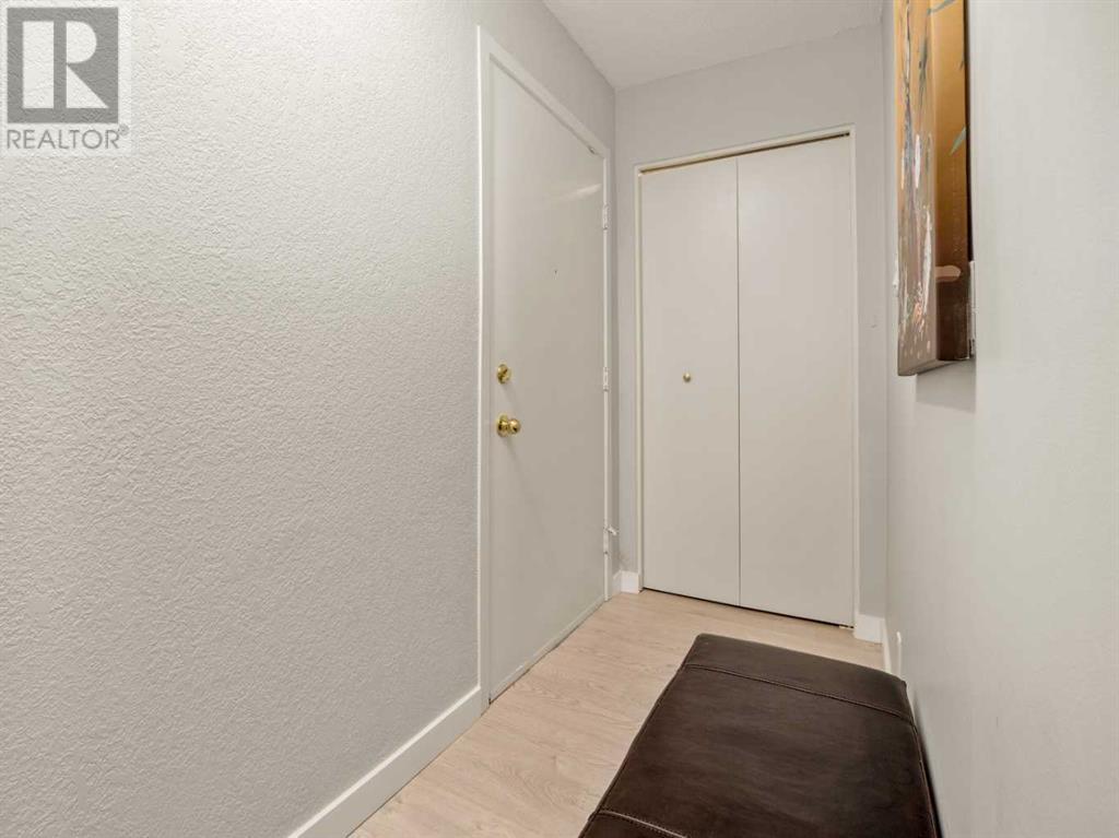 108, 2207 8 Avenue S, Lethbridge, Alberta  T1J 4G1 - Photo 6 - A2222024