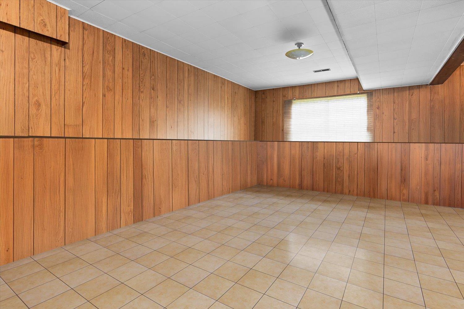 45628 Fernway Avenue, Chilliwack Proper West, Chilliwack, British Columbia  V2P 3B3 - Photo 17 - R3003625