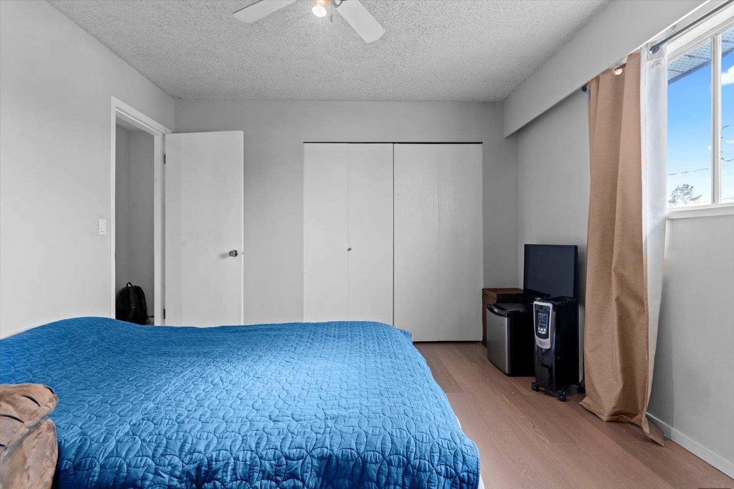 45628 Fernway Avenue, Chilliwack Proper West, Chilliwack, British Columbia  V2P 3B3 - Photo 14 - R3003625