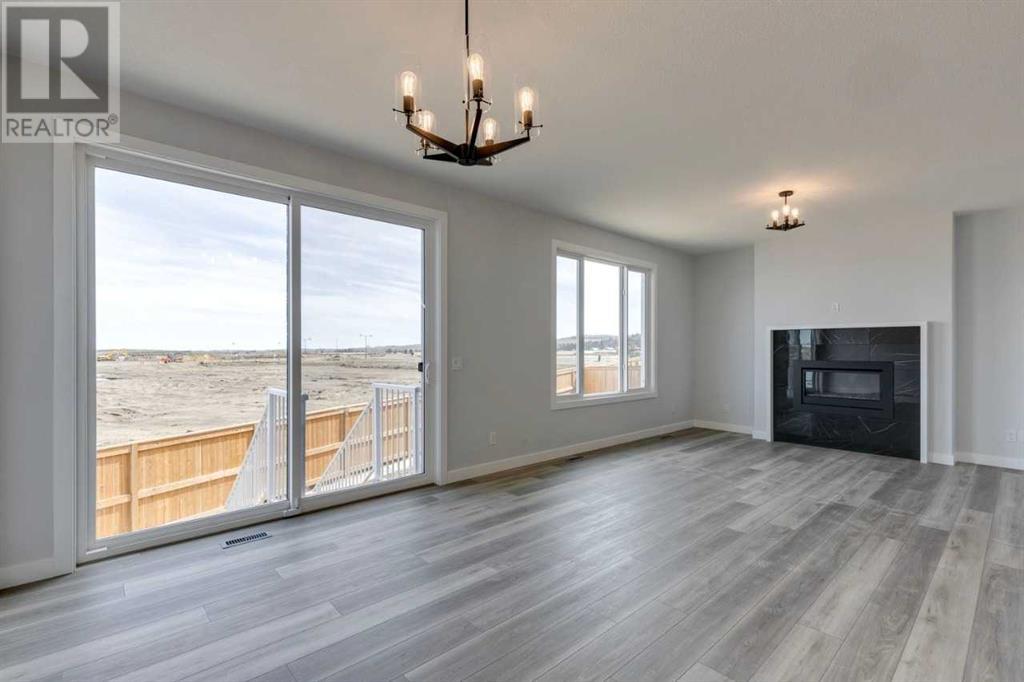 207 Sora Terrace Se, Calgary, Alberta  T3S 0L9 - Photo 7 - A2215513