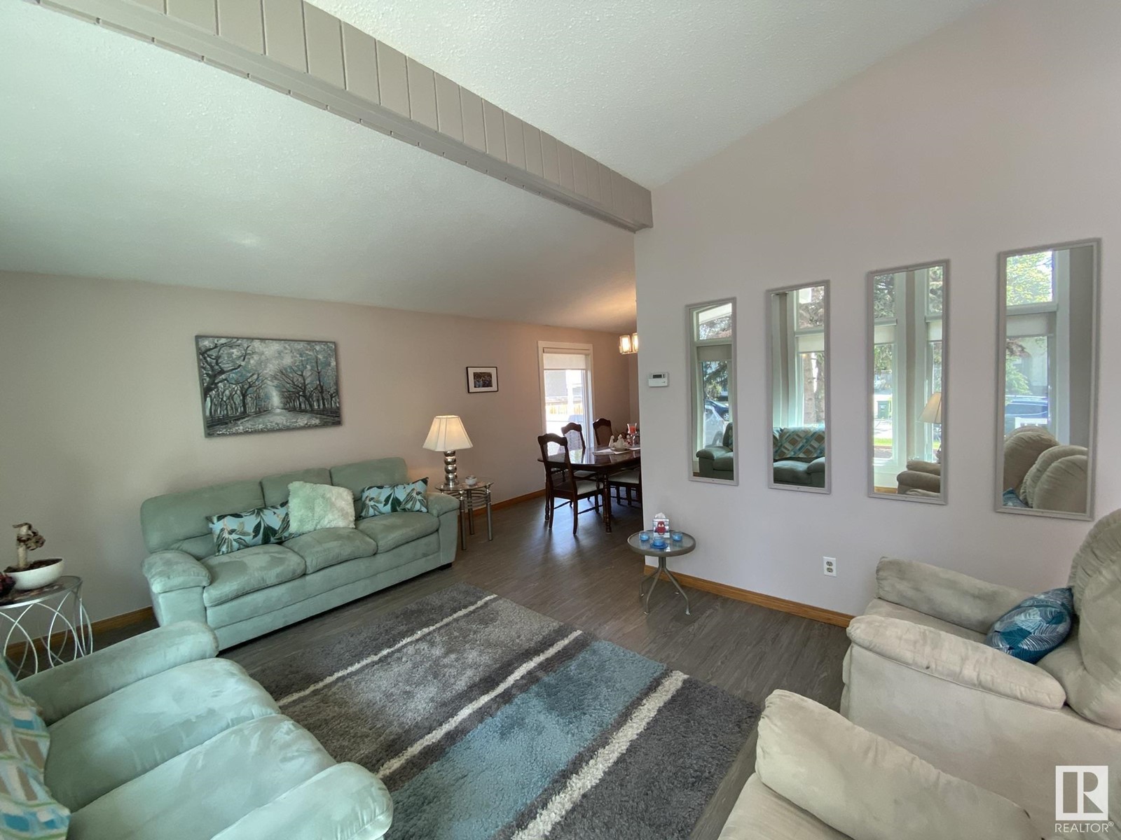 3 Lester Cr, St. Albert, Alberta  T8N 2B9 - Photo 6 - E4437001