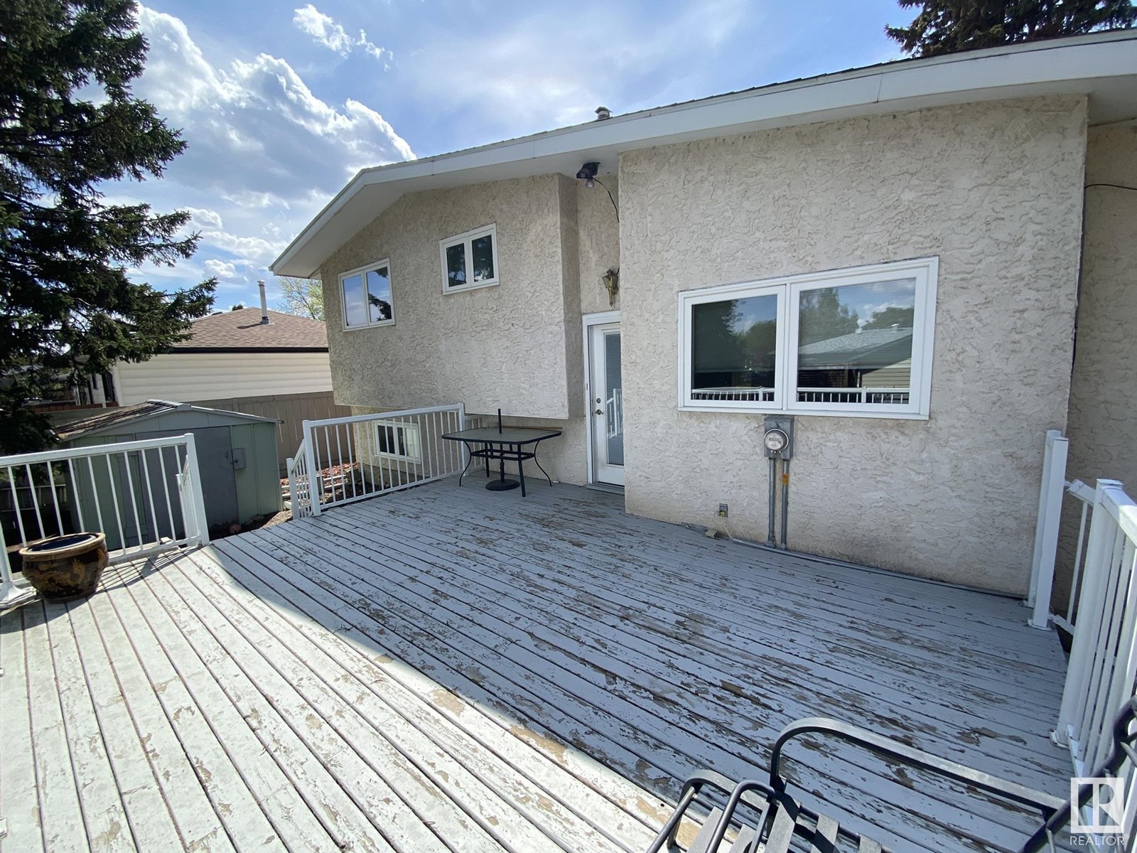 3 Lester Cr, St. Albert, Alberta  T8N 2B9 - Photo 55 - E4437001
