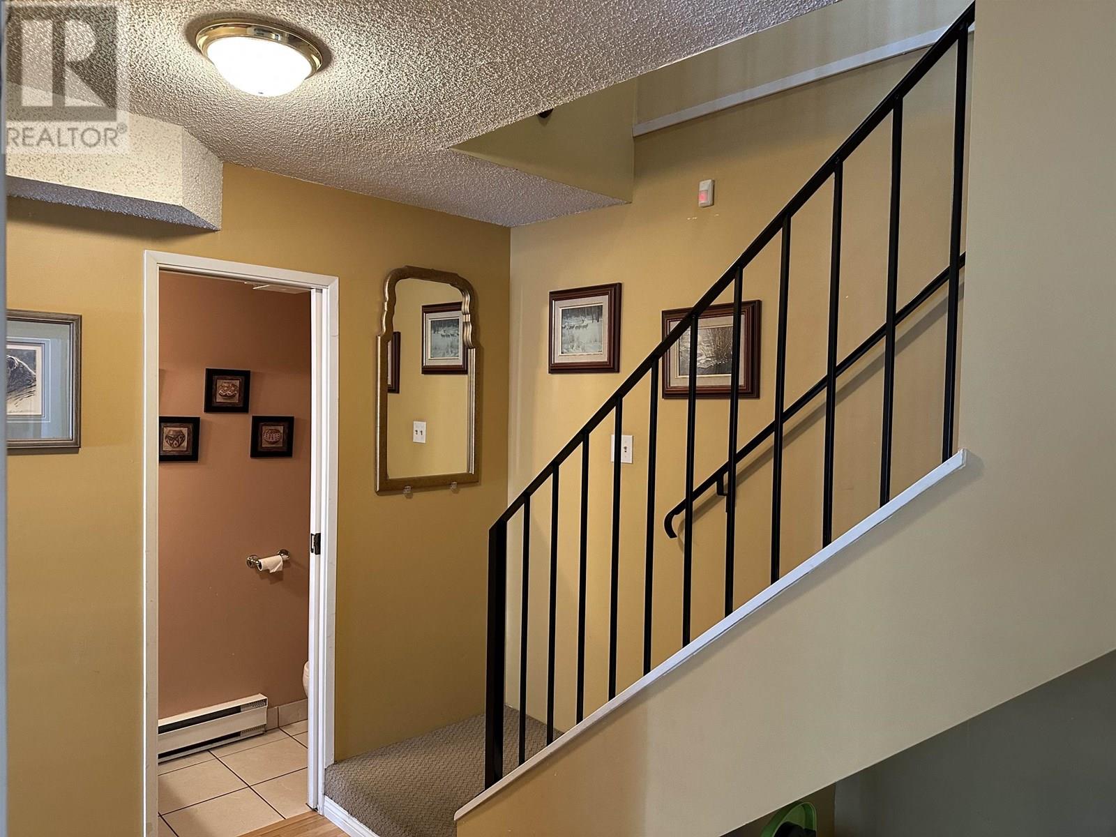 3444 Langford Avenue, Vancouver, British Columbia  V5S 4B7 - Photo 11 - R2979084