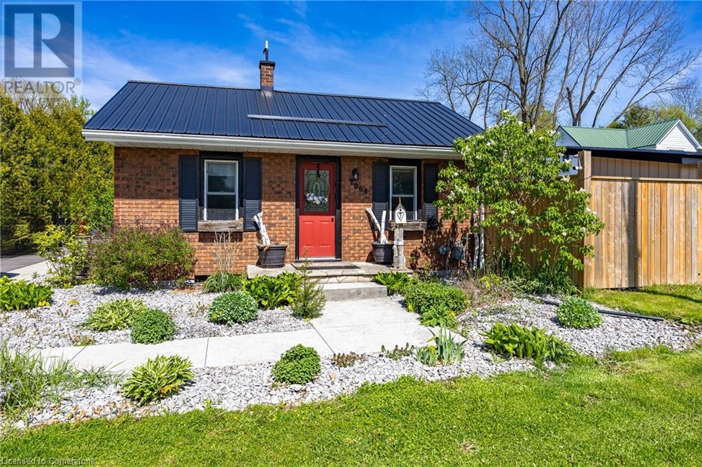 2084 Main Street, Walsingham, Ontario  N0E 1X0 - Photo 1 - 40729802