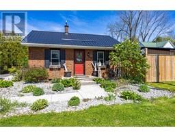 2084 MAIN Street, Walsingham, Ontario