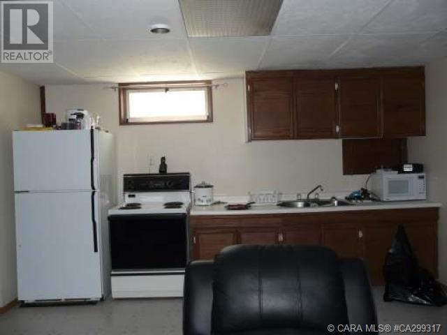 6007 59 Street, Red Deer, Alberta  T4N 5L1 - Photo 8 - A2221749