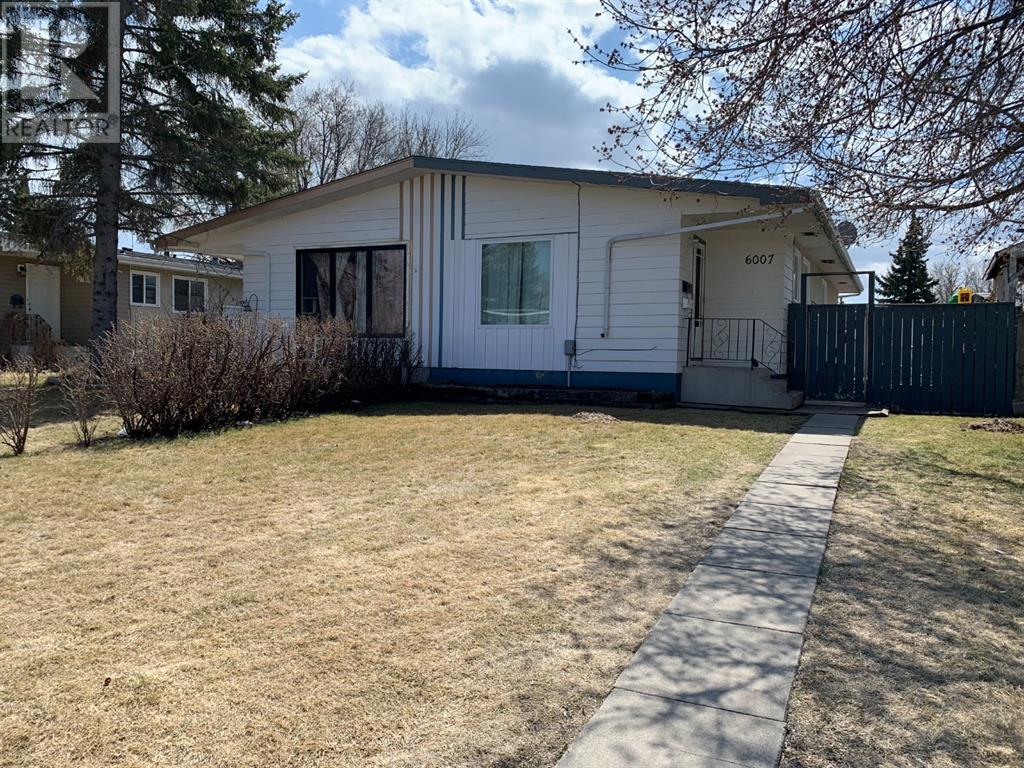 Property at 6007 59 Street image 1