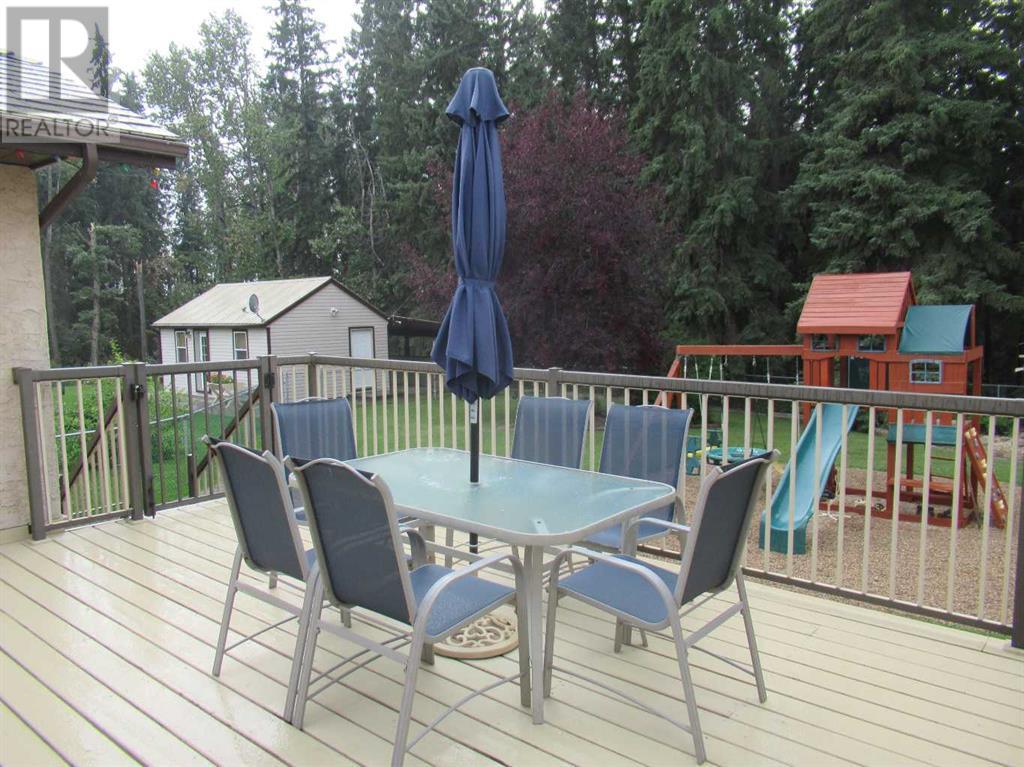 3318 Township Road 400, Rural Lacombe County, Alberta  T0M 0X0 - Photo 34 - A2221814