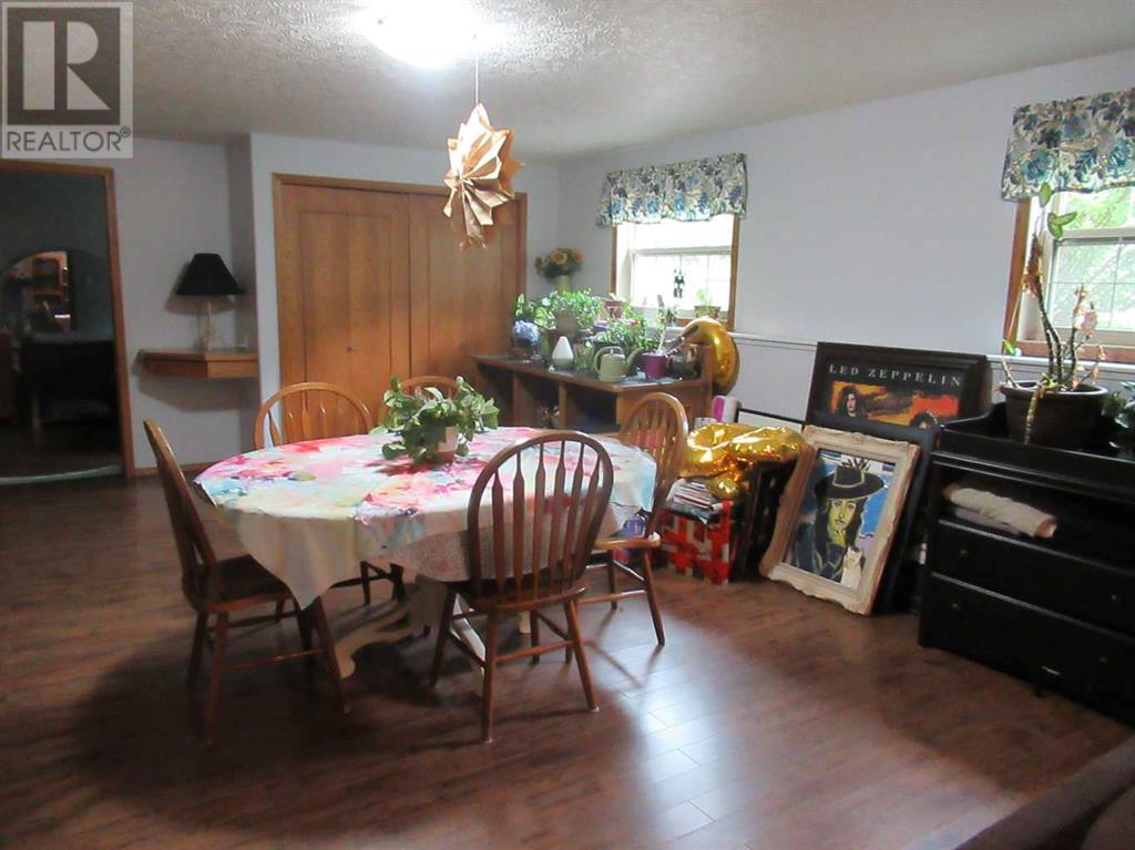 3318 Township Road 400, Rural Lacombe County, Alberta  T0M 0X0 - Photo 23 - A2221814