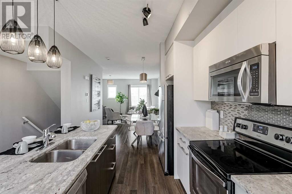 Property at 30, 300 Marina Drive image 4