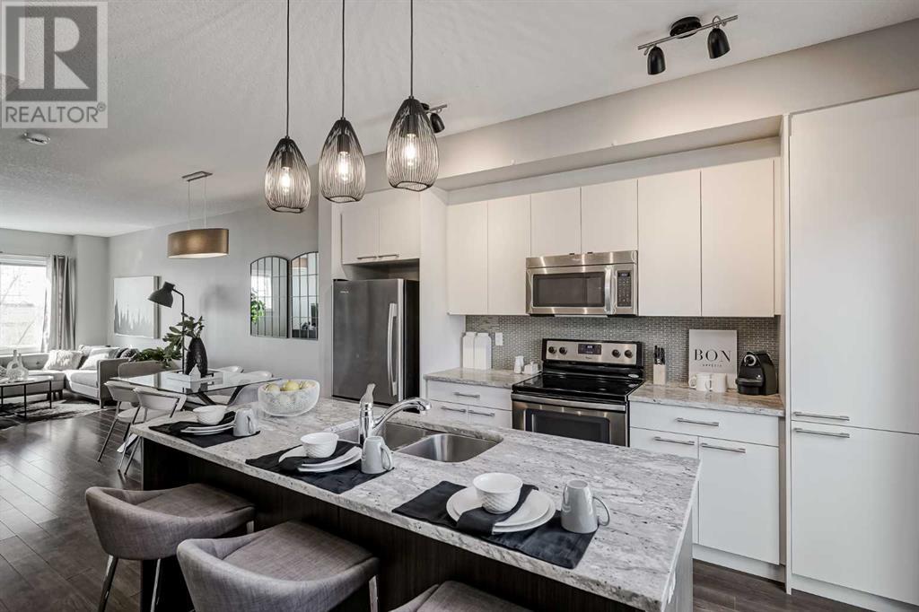 Property at 30, 300 Marina Drive image 1