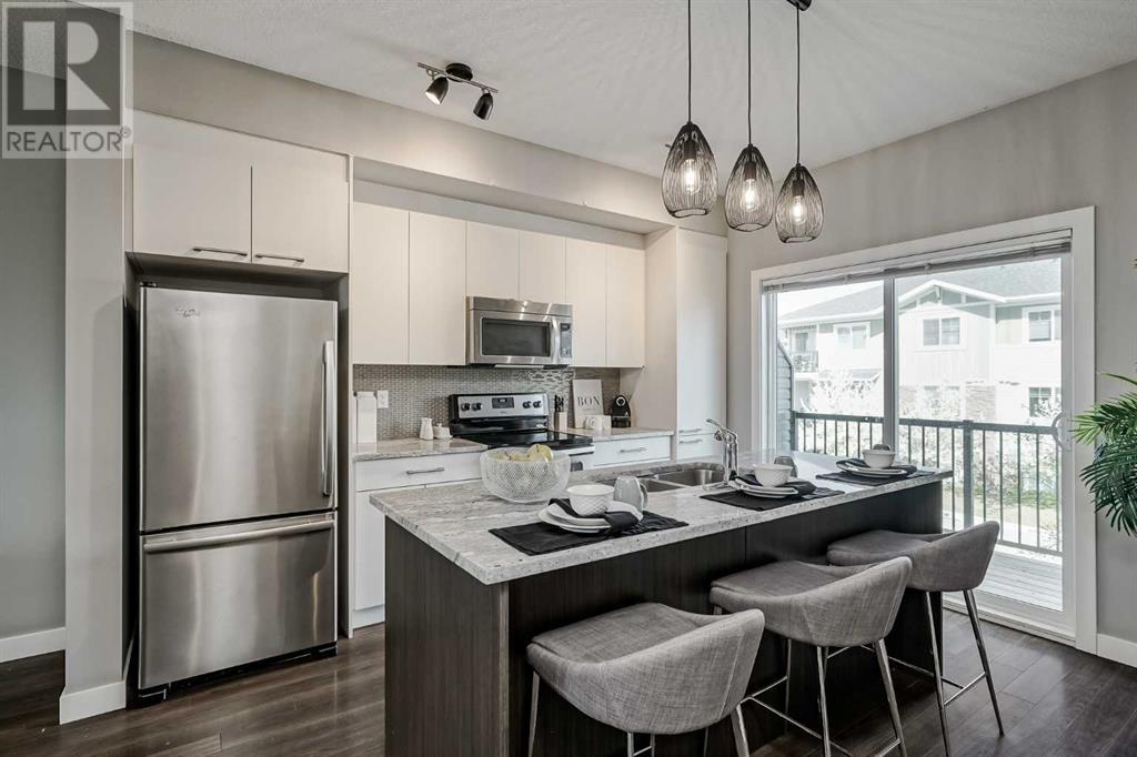 Property at 30, 300 Marina Drive image 2