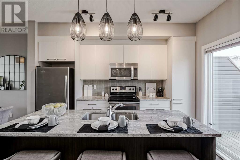 Property at 30, 300 Marina Drive image 3