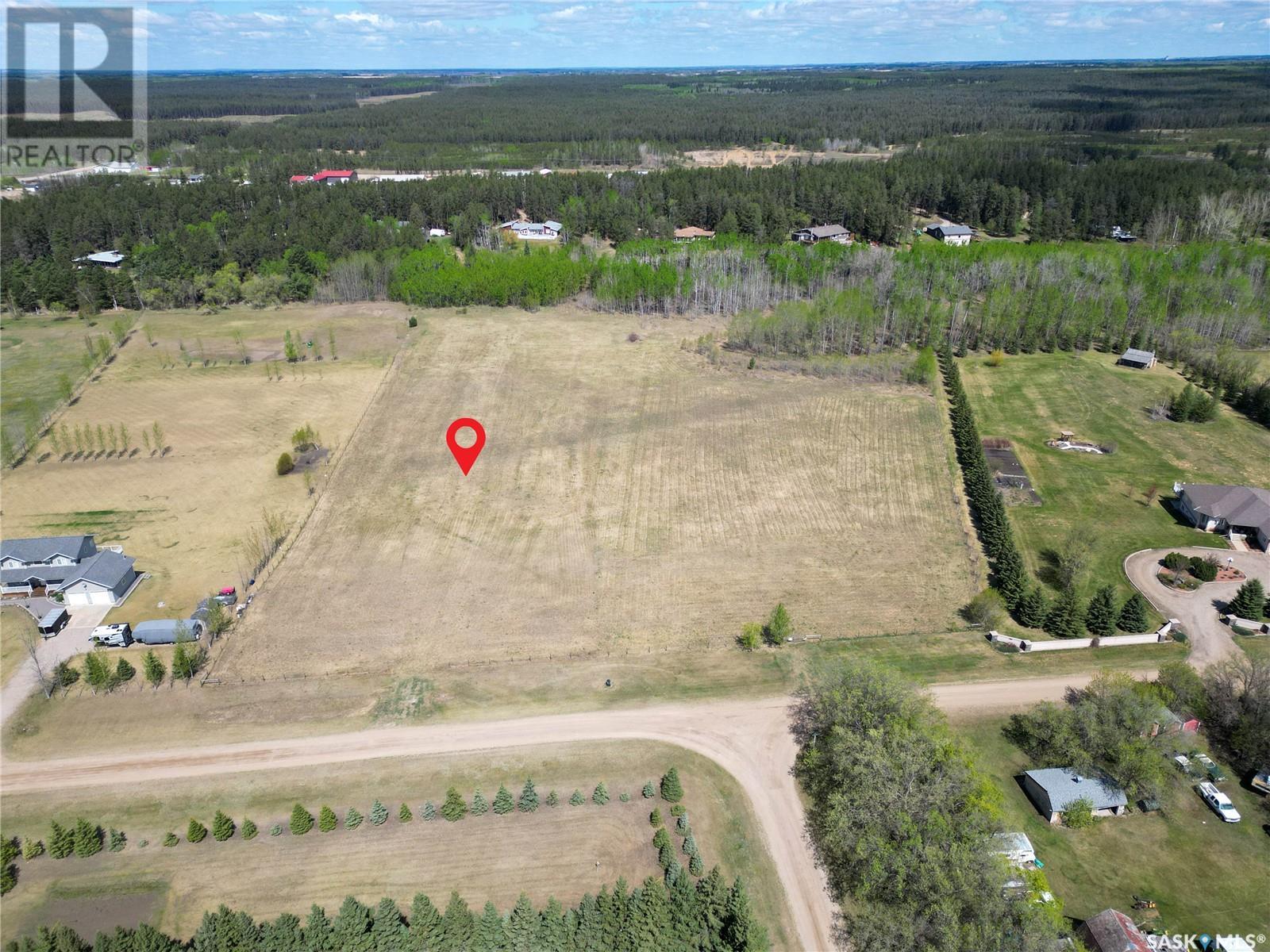 Alder Cres Lot, Buckland Rm No. 491, Saskatchewan  S6V 5R3 - Photo 7 - SK006212
