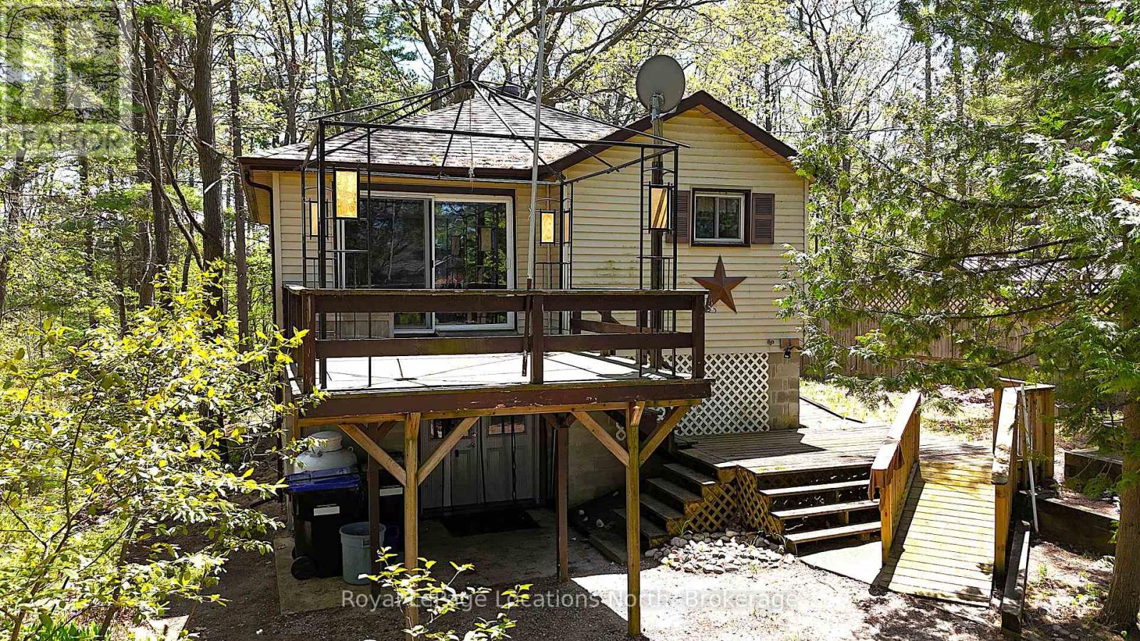 Property at 25 BALMORAL AVENUE image 3