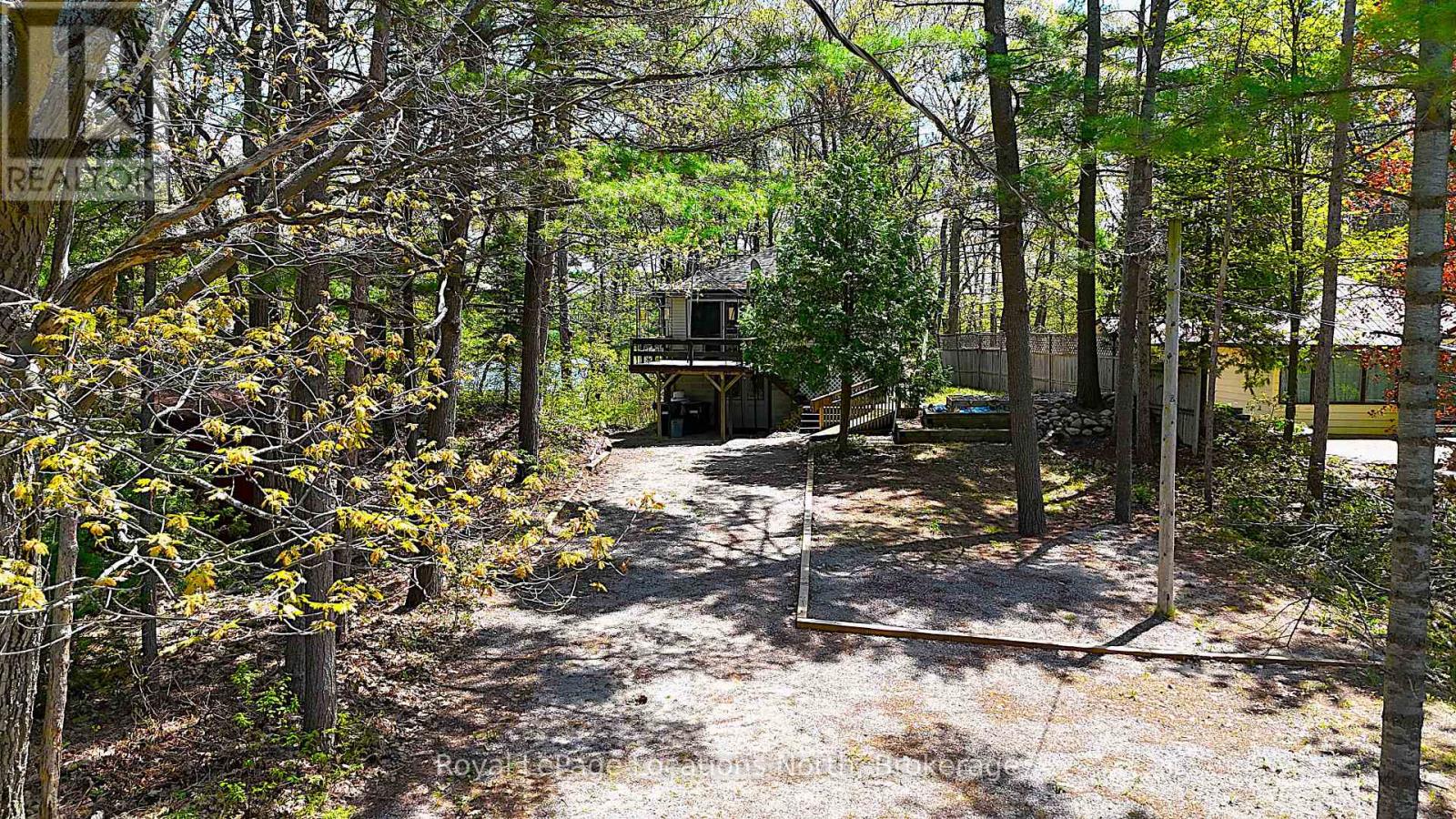 Property at 25 BALMORAL AVENUE image 1