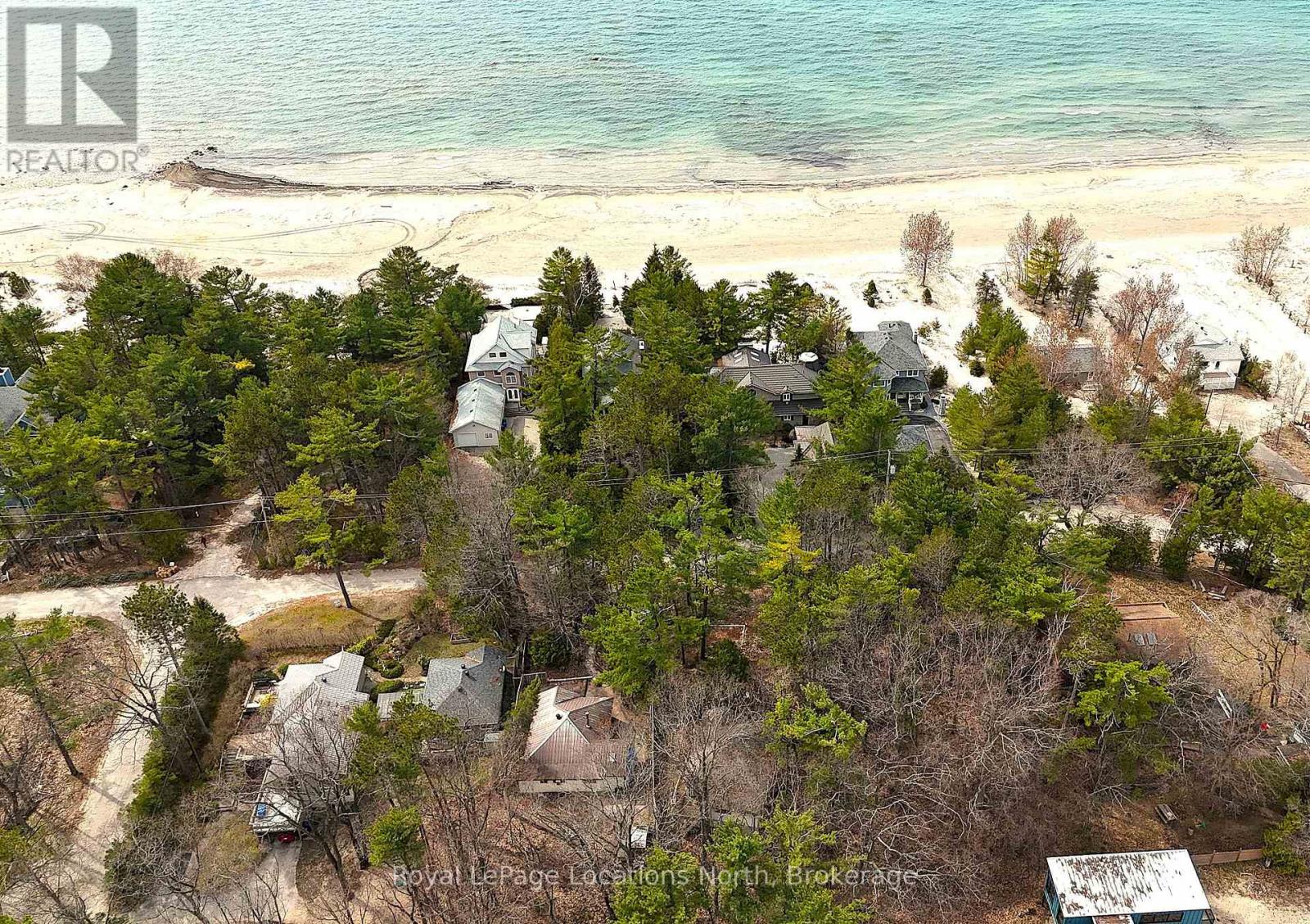 25 Balmoral Avenue, Tiny, Ontario L0L 1P1 - Photo 20 - S12155019