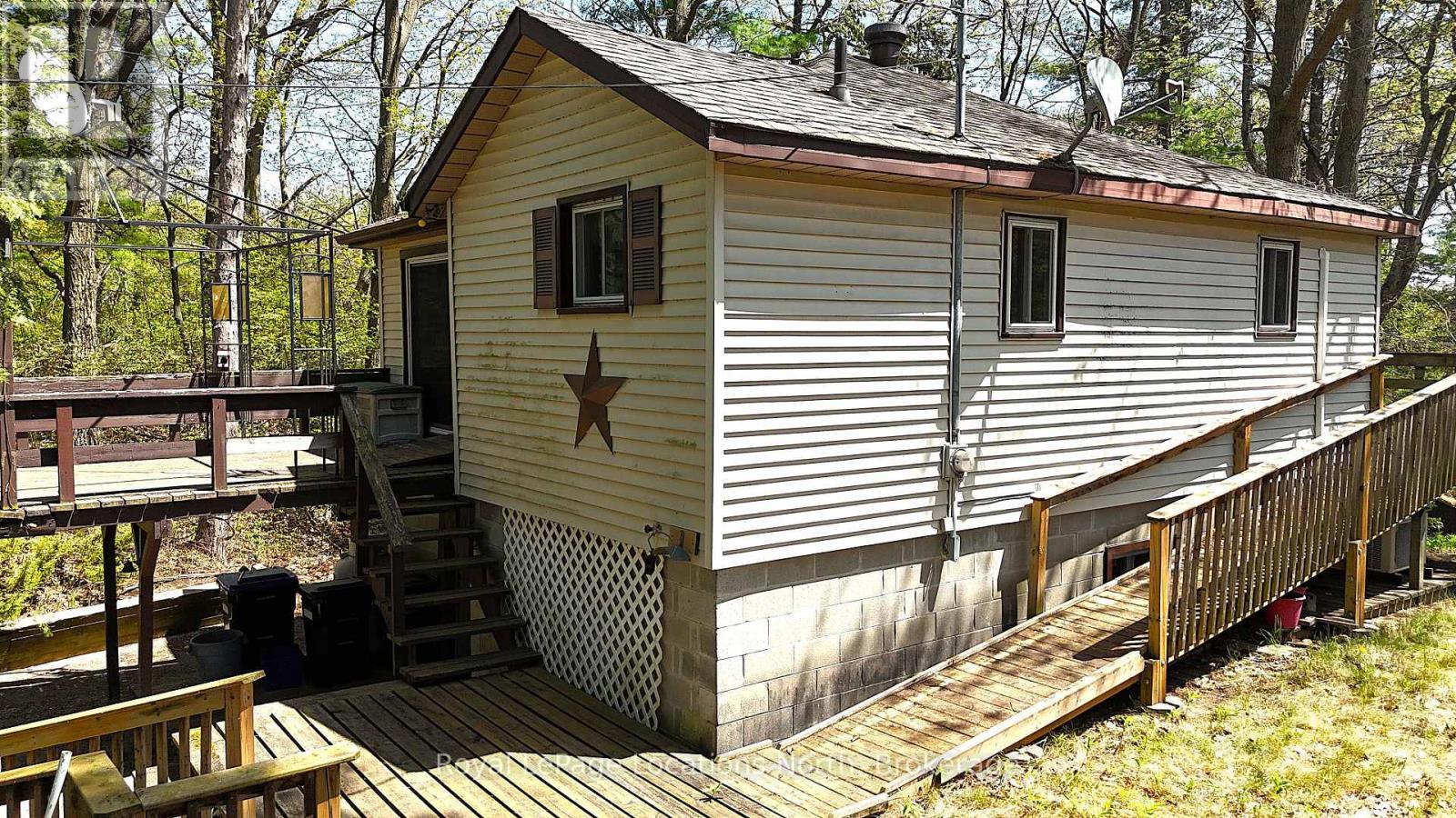 Property at 25 BALMORAL AVENUE image 5