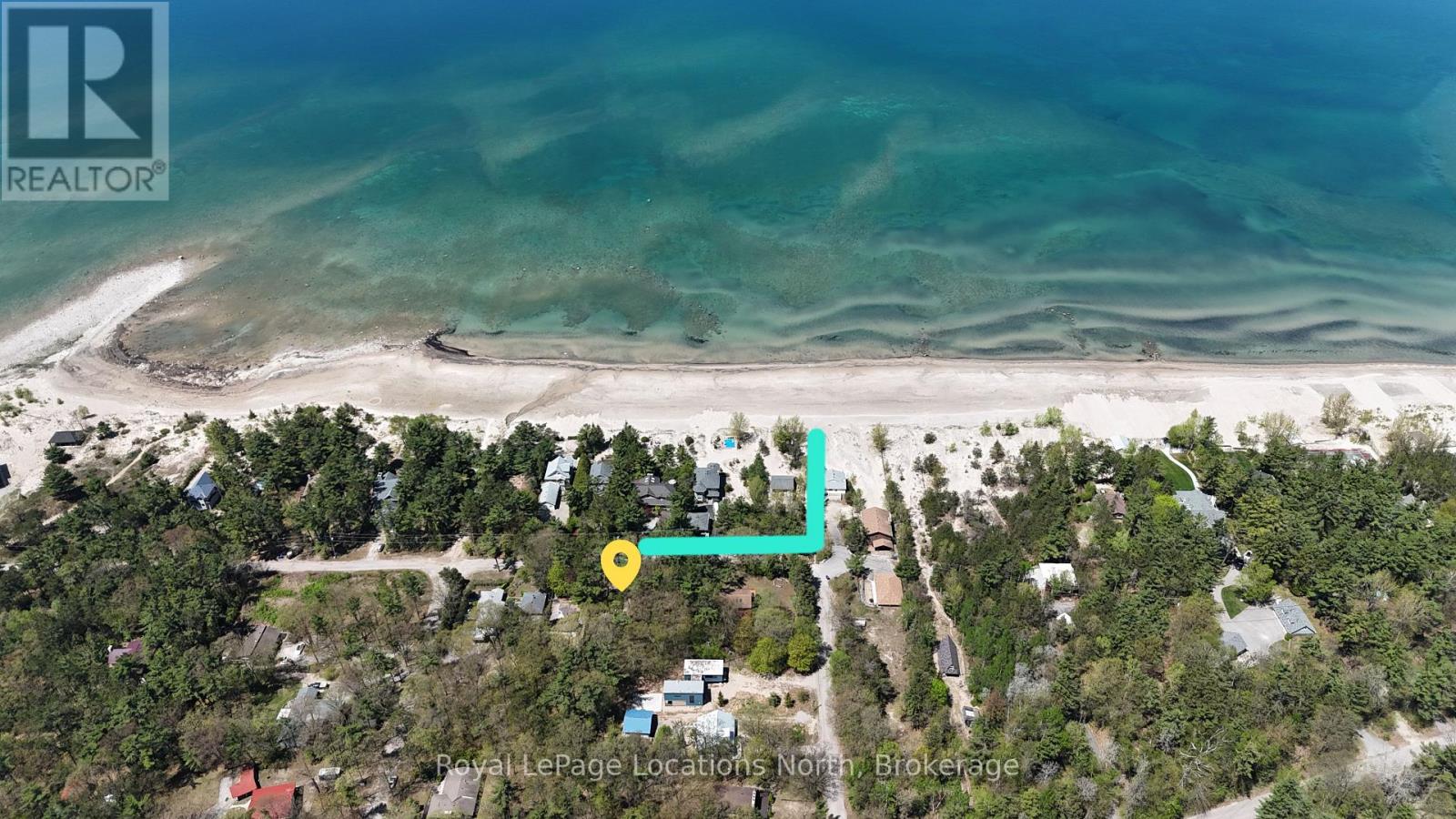 25 Balmoral Avenue, Tiny, Ontario L0L 1P1 - Photo 4 - S12155019