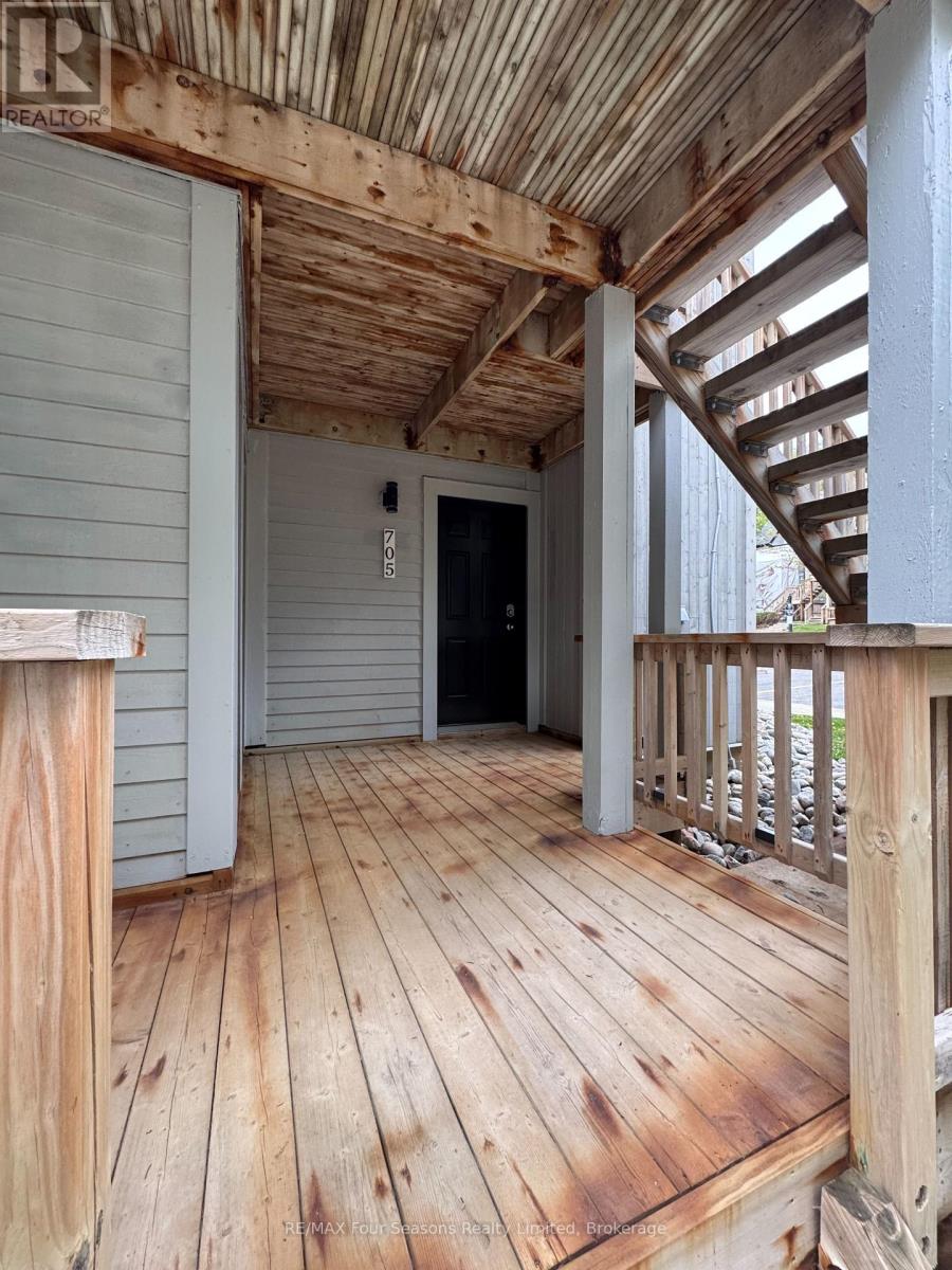 705 - 796468 Grey Road 19, Blue Mountains, Ontario  L9Y 0N6 - Photo 42 - X12115139