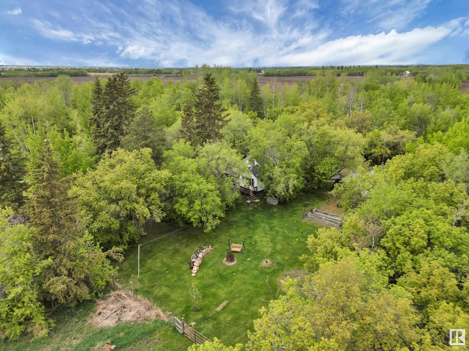 49140 Range Road 10, Rural Leduc County, Alberta  T0C 2P0 - Photo 54 - E4437006