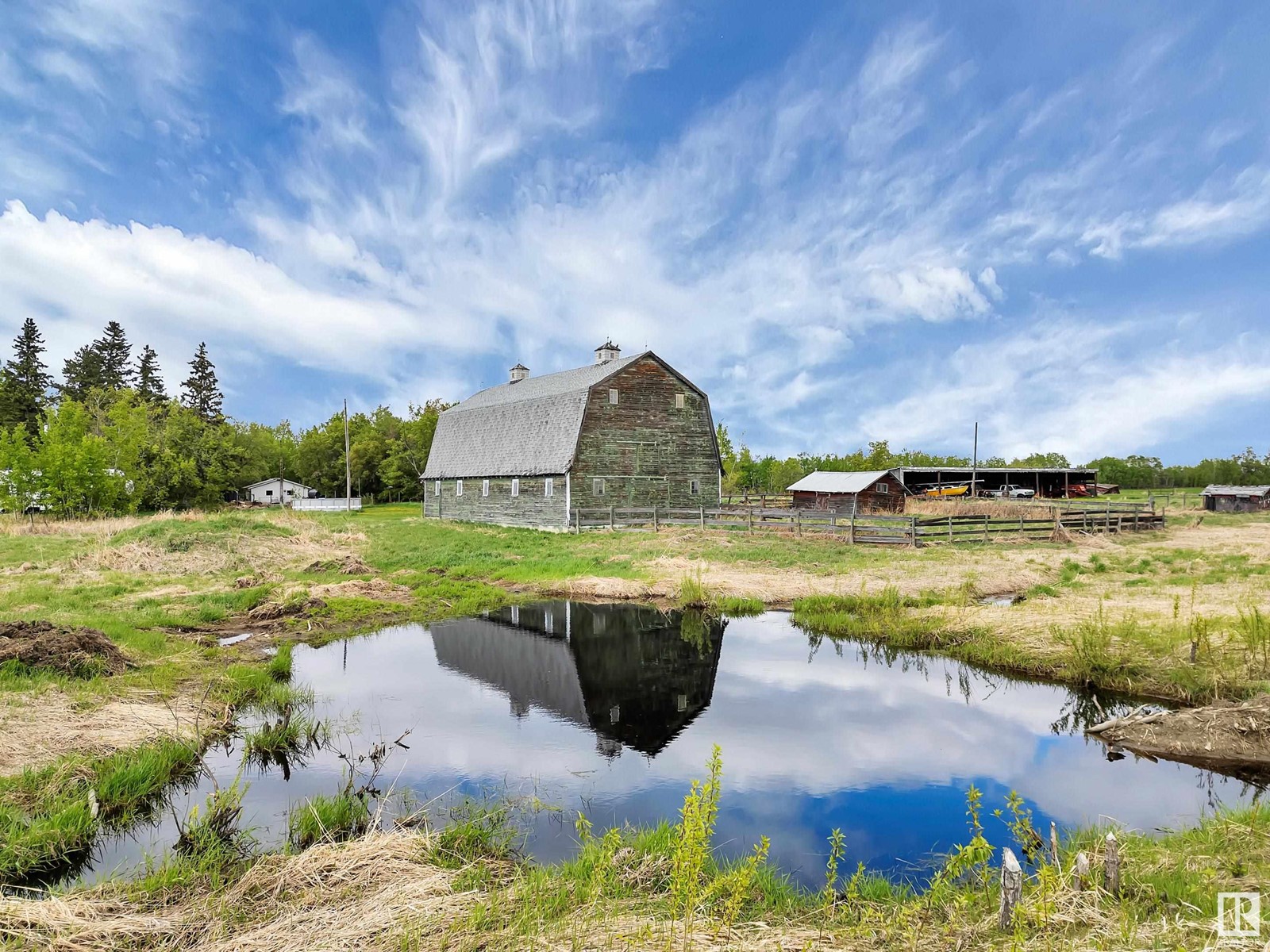 49140 Range Road 10, Rural Leduc County, Alberta  T0C 2P0 - Photo 45 - E4437006