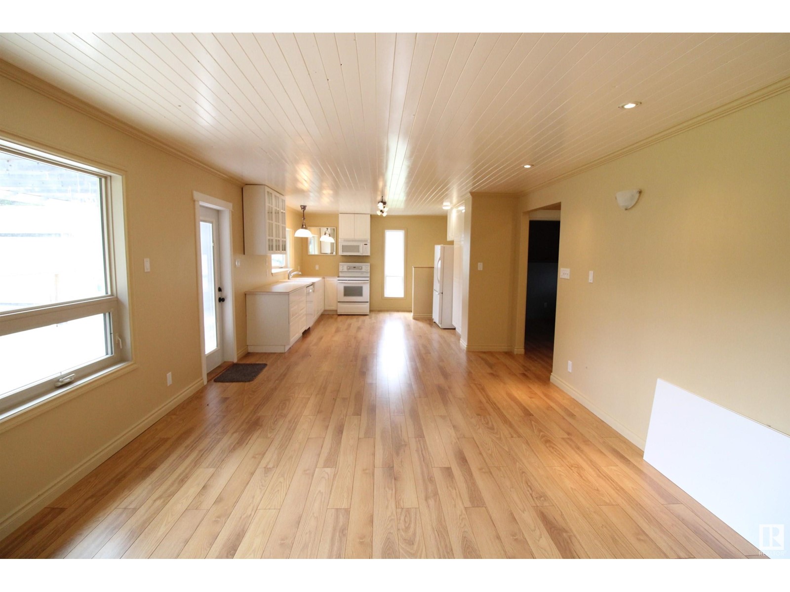 44 9002 Hwy 16, Rural Yellowhead, Alberta  T0E 2M0 - Photo 14 - E4437007