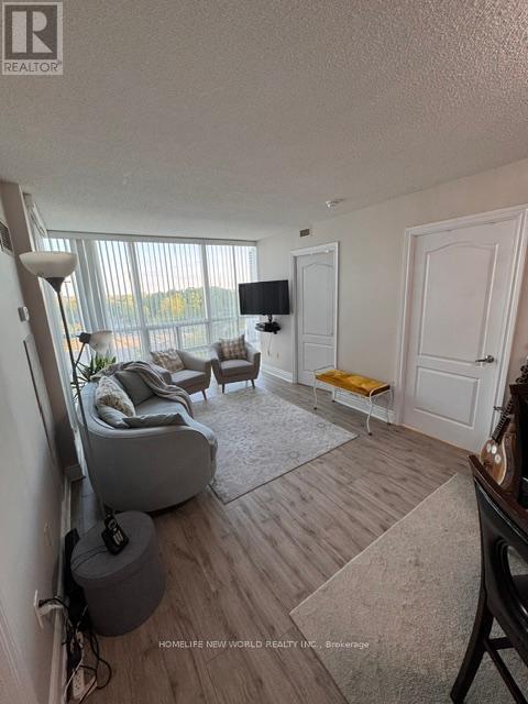 709 - 50 Brian Harrison Way, Toronto, Ontario  M1P 5J4 - Photo 2 - E12155203