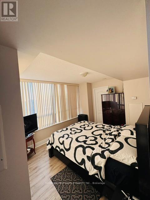 709 - 50 Brian Harrison Way, Toronto, Ontario  M1P 5J4 - Photo 5 - E12155203