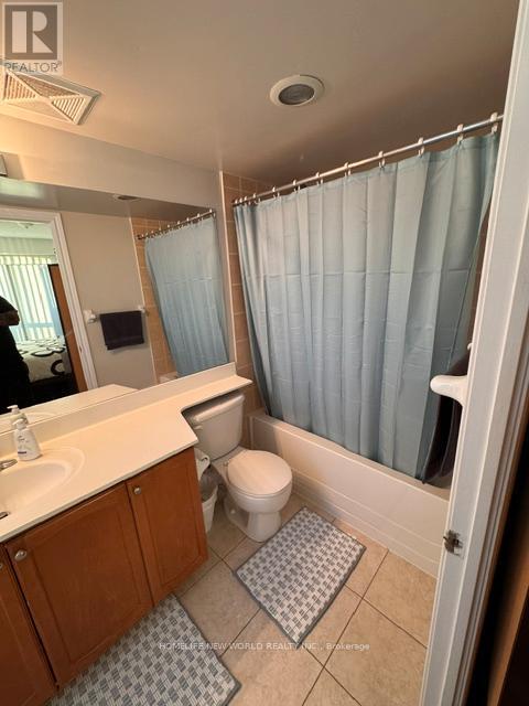 709 - 50 Brian Harrison Way, Toronto, Ontario  M1P 5J4 - Photo 8 - E12155203