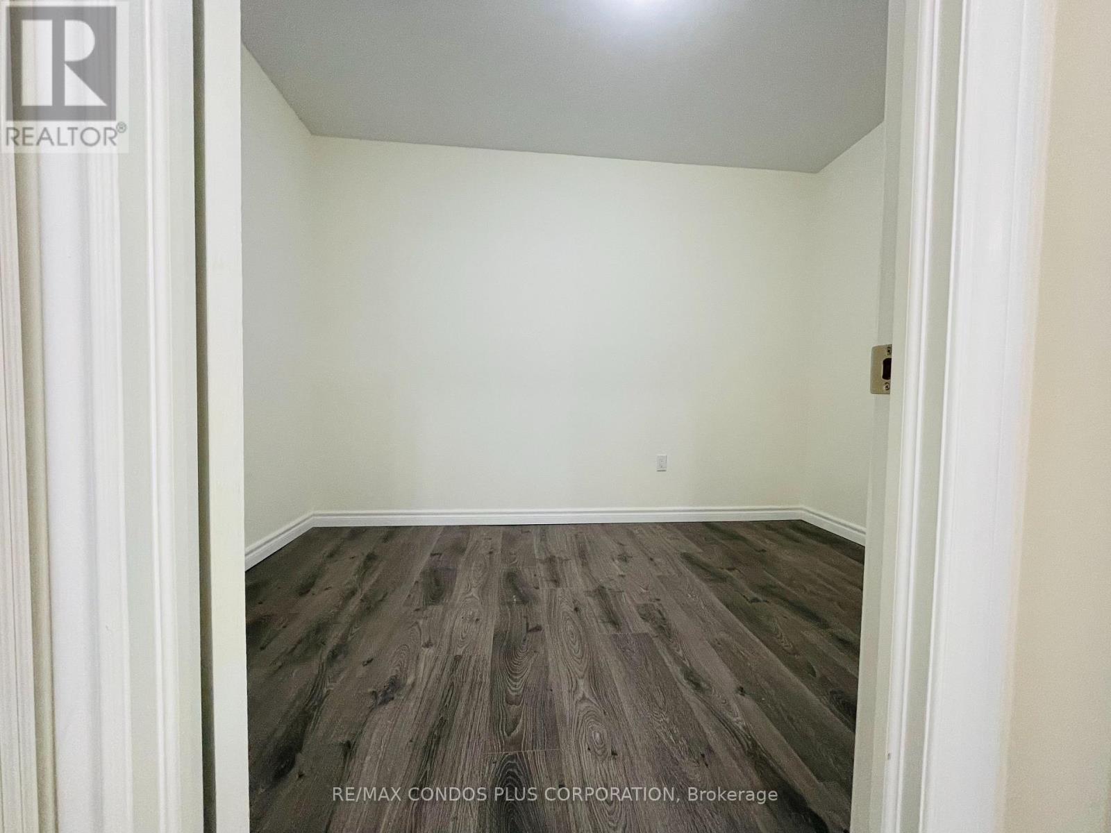 2b - 721 Danforth Avenue, Toronto, Ontario  M4J 1L2 - Photo 7 - E12155218