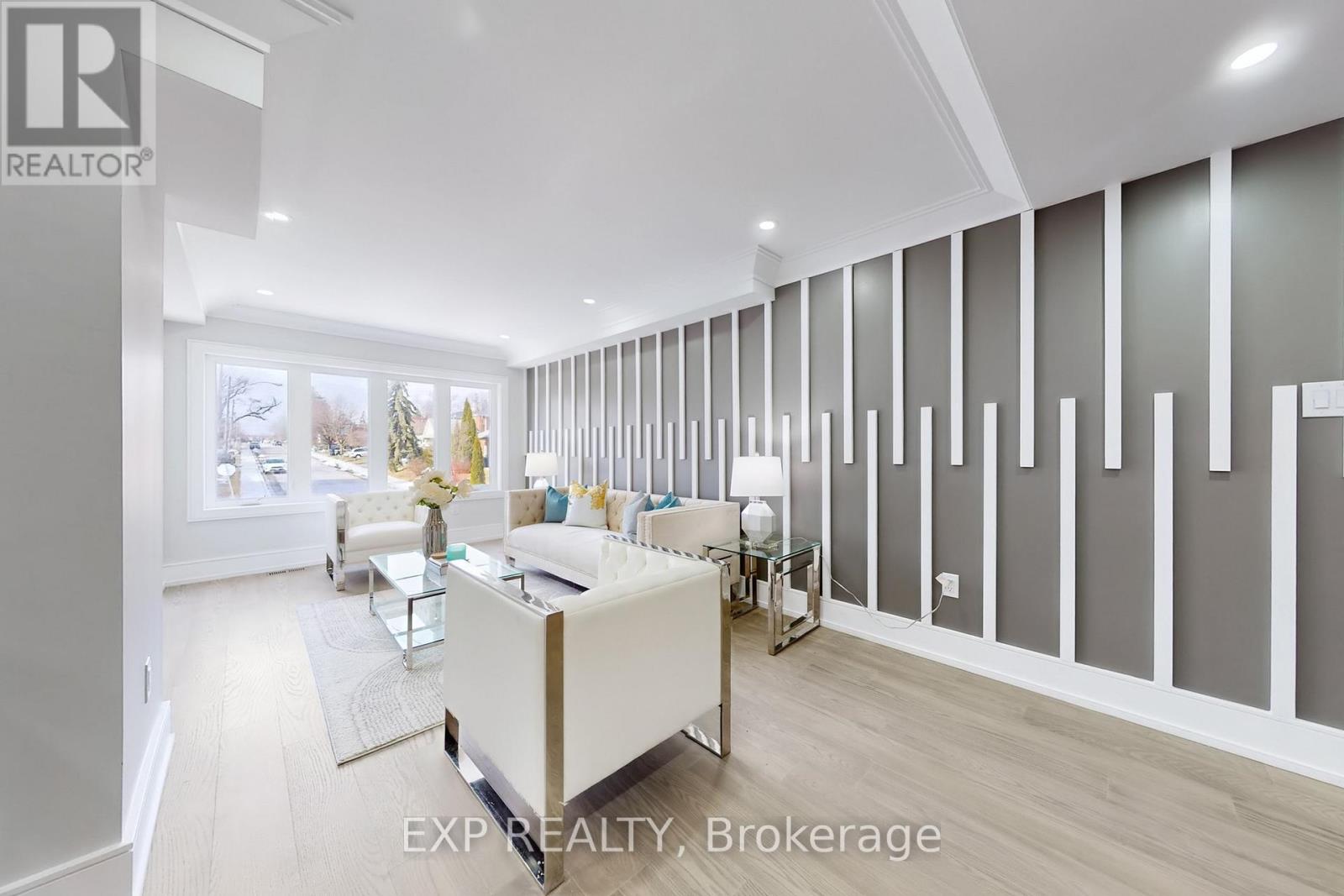 17 Malta Street, Toronto (Birchcliffe-Cliffside), Ontario  M1N 2L2 - Photo 17 - E12155219