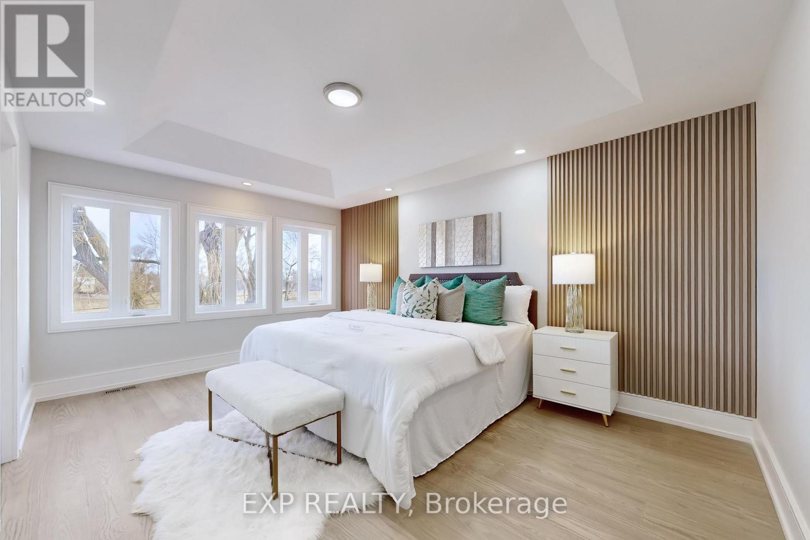 17 Malta Street, Toronto (Birchcliffe-Cliffside), Ontario  M1N 2L2 - Photo 21 - E12155219