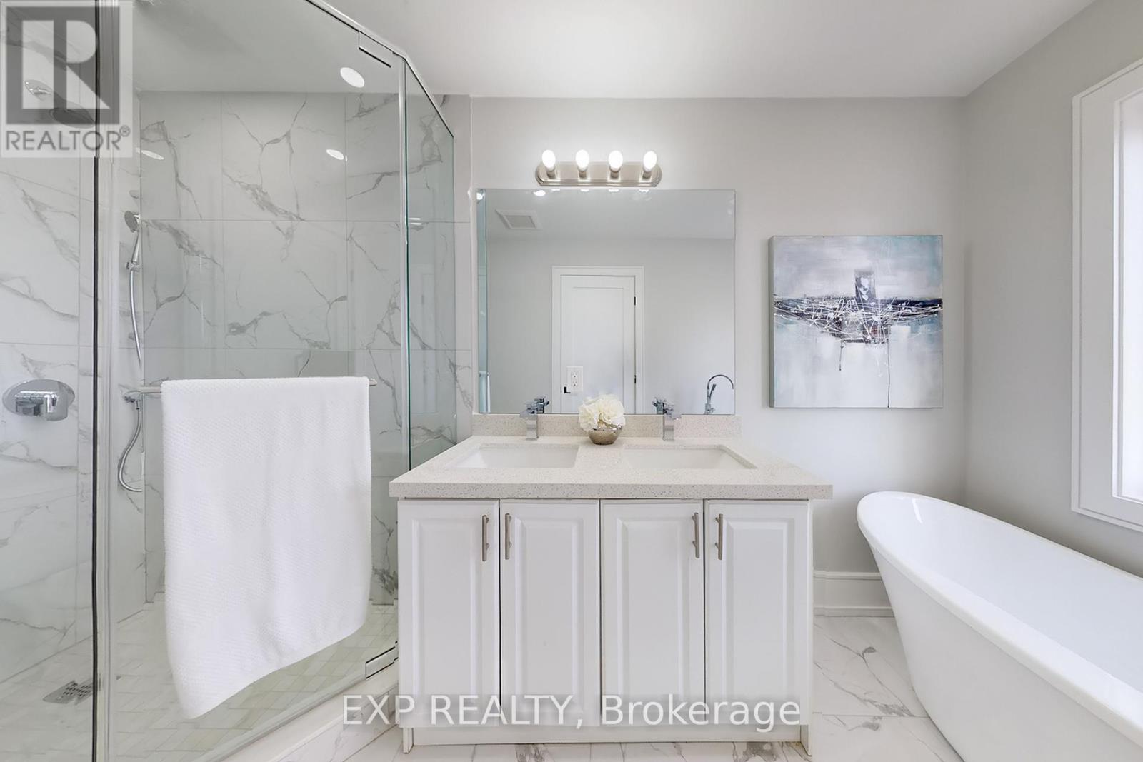 17 Malta Street, Toronto (Birchcliffe-Cliffside), Ontario  M1N 2L2 - Photo 24 - E12155219