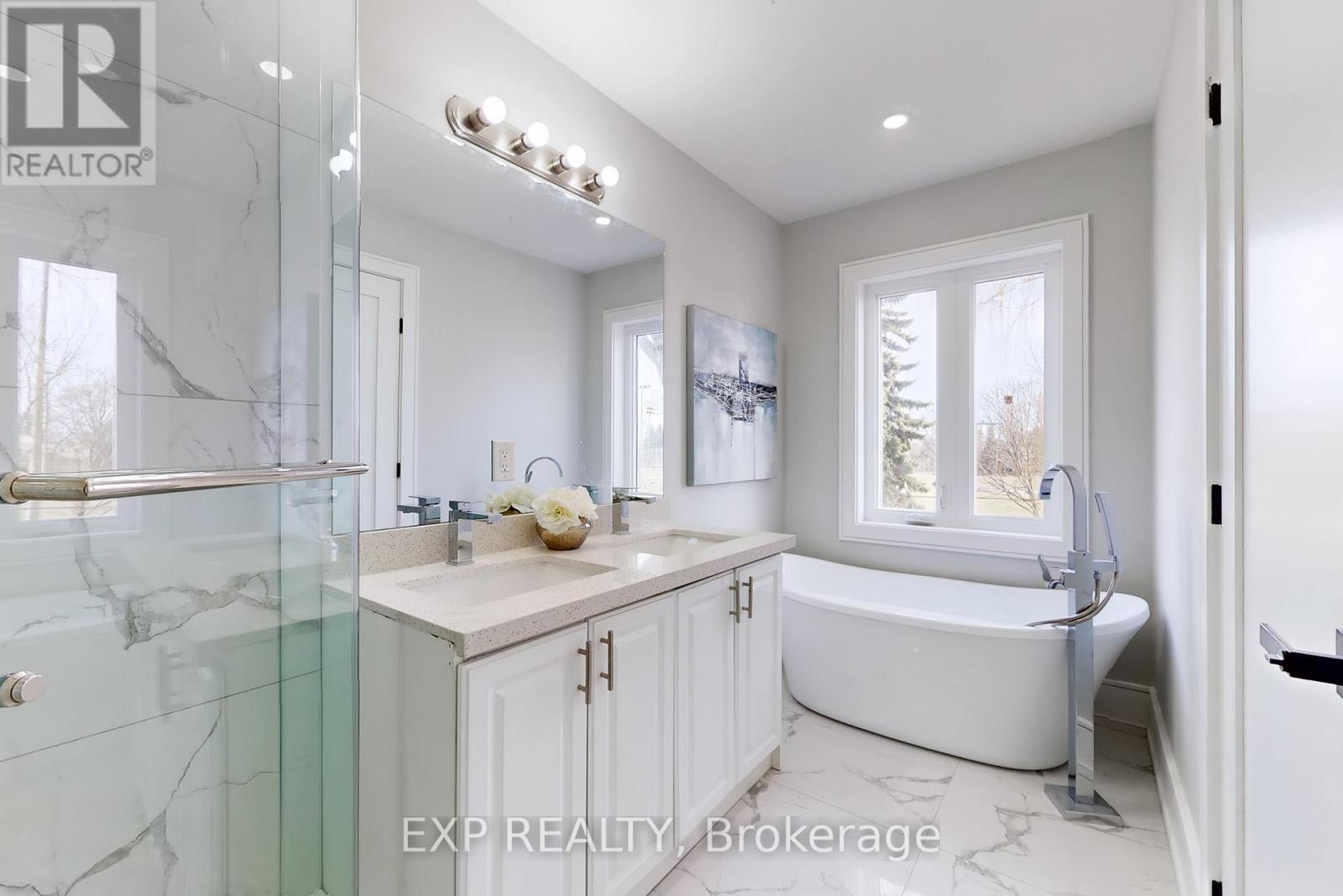 17 Malta Street, Toronto (Birchcliffe-Cliffside), Ontario  M1N 2L2 - Photo 25 - E12155219