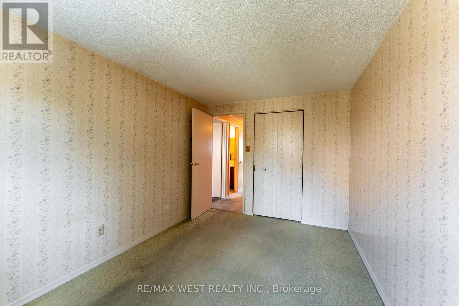 68 - 222 Pearson Street, Oshawa, Ontario  L1G 7C6 - Photo 16 - E12155238
