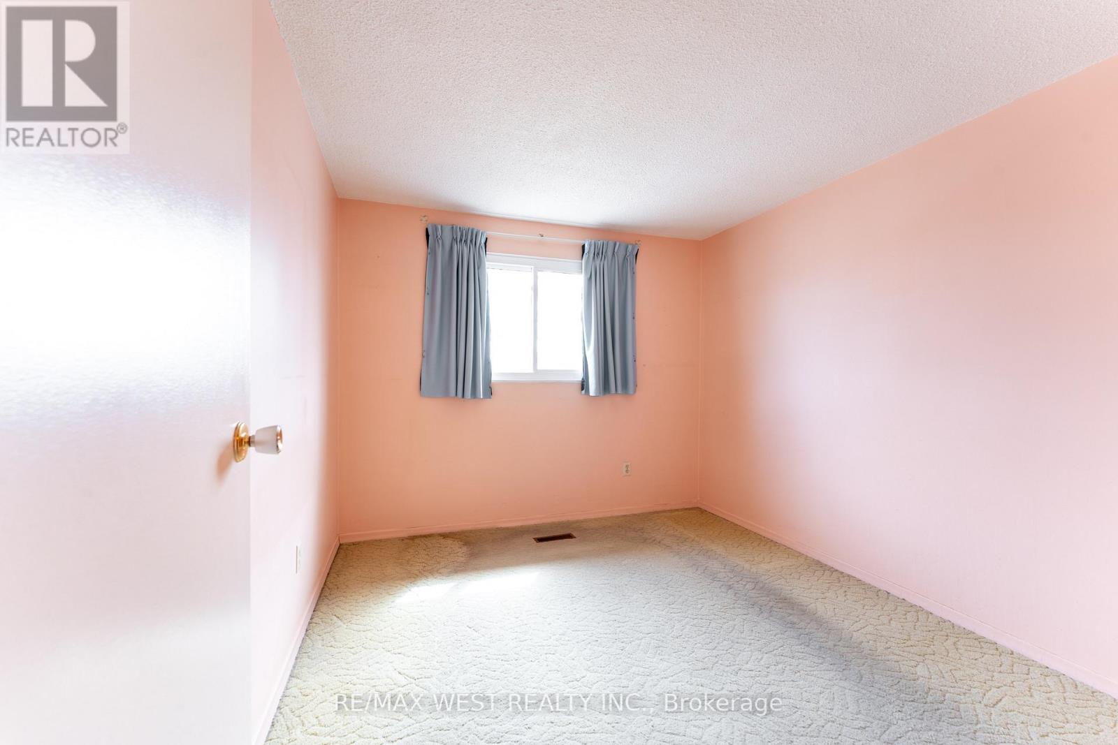 68 - 222 Pearson Street, Oshawa, Ontario  L1G 7C6 - Photo 24 - E12155238