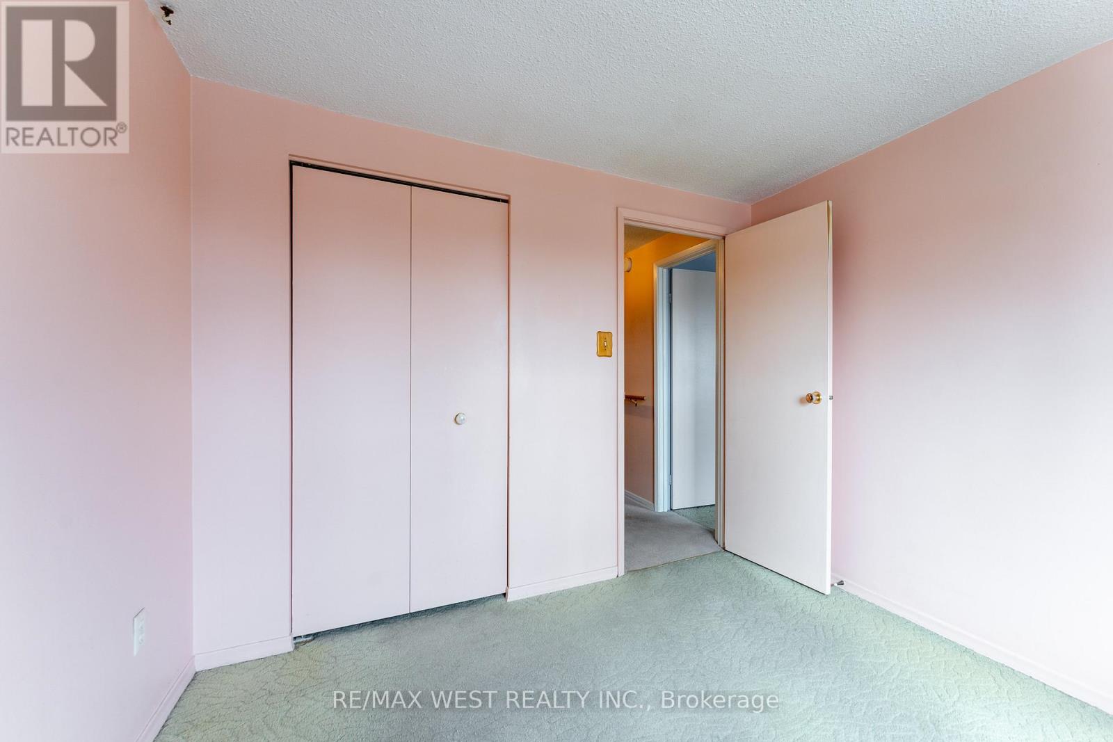 68 - 222 Pearson Street, Oshawa, Ontario  L1G 7C6 - Photo 25 - E12155238