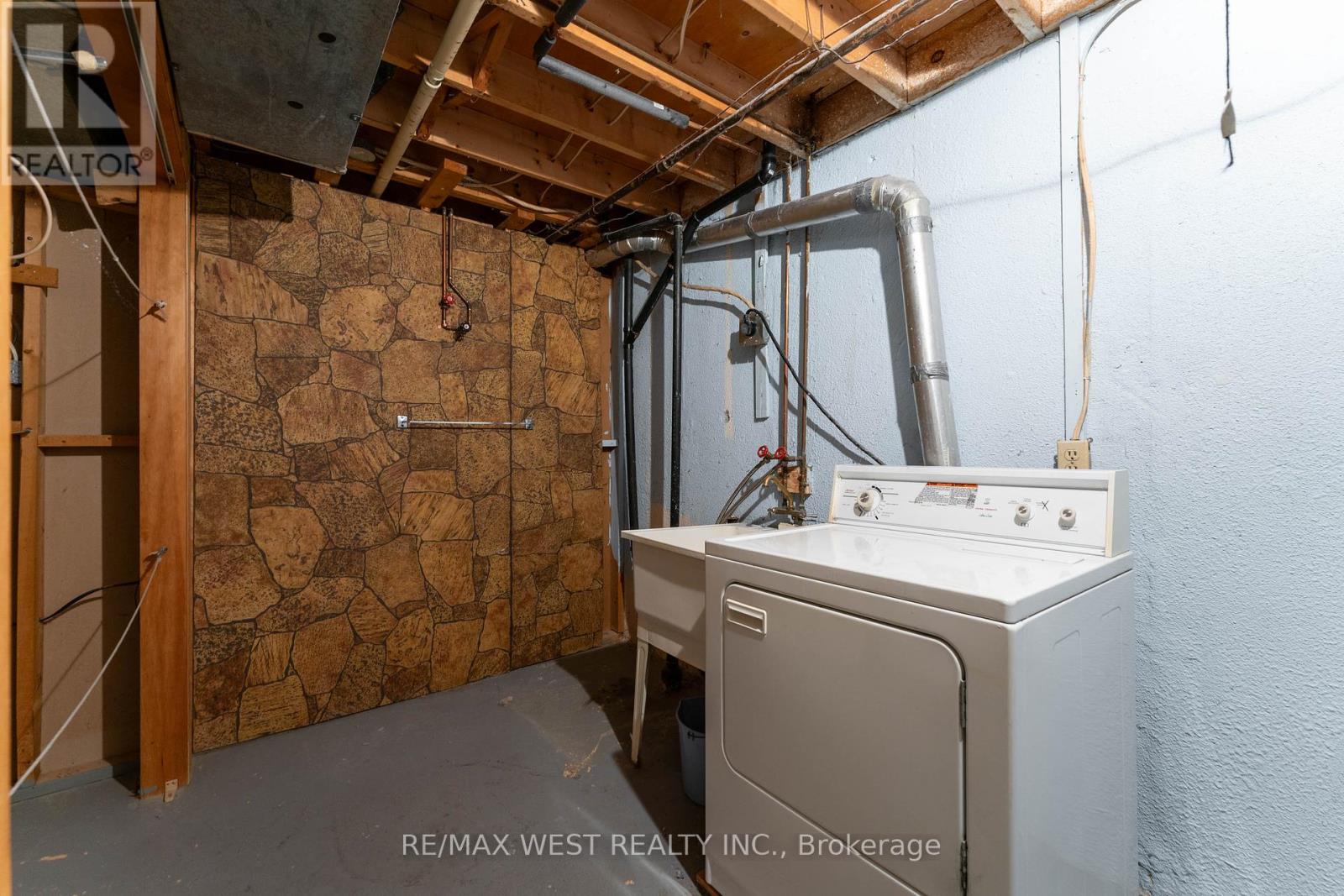68 - 222 Pearson Street, Oshawa, Ontario  L1G 7C6 - Photo 29 - E12155238