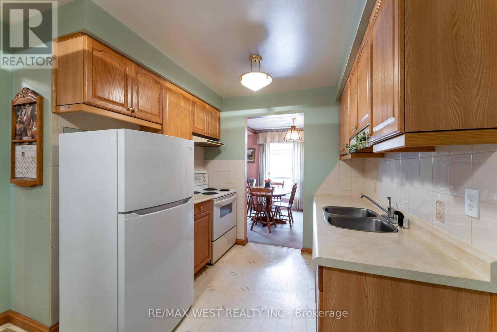 68 - 222 Pearson Street, Oshawa, Ontario  L1G 7C6 - Photo 8 - E12155238