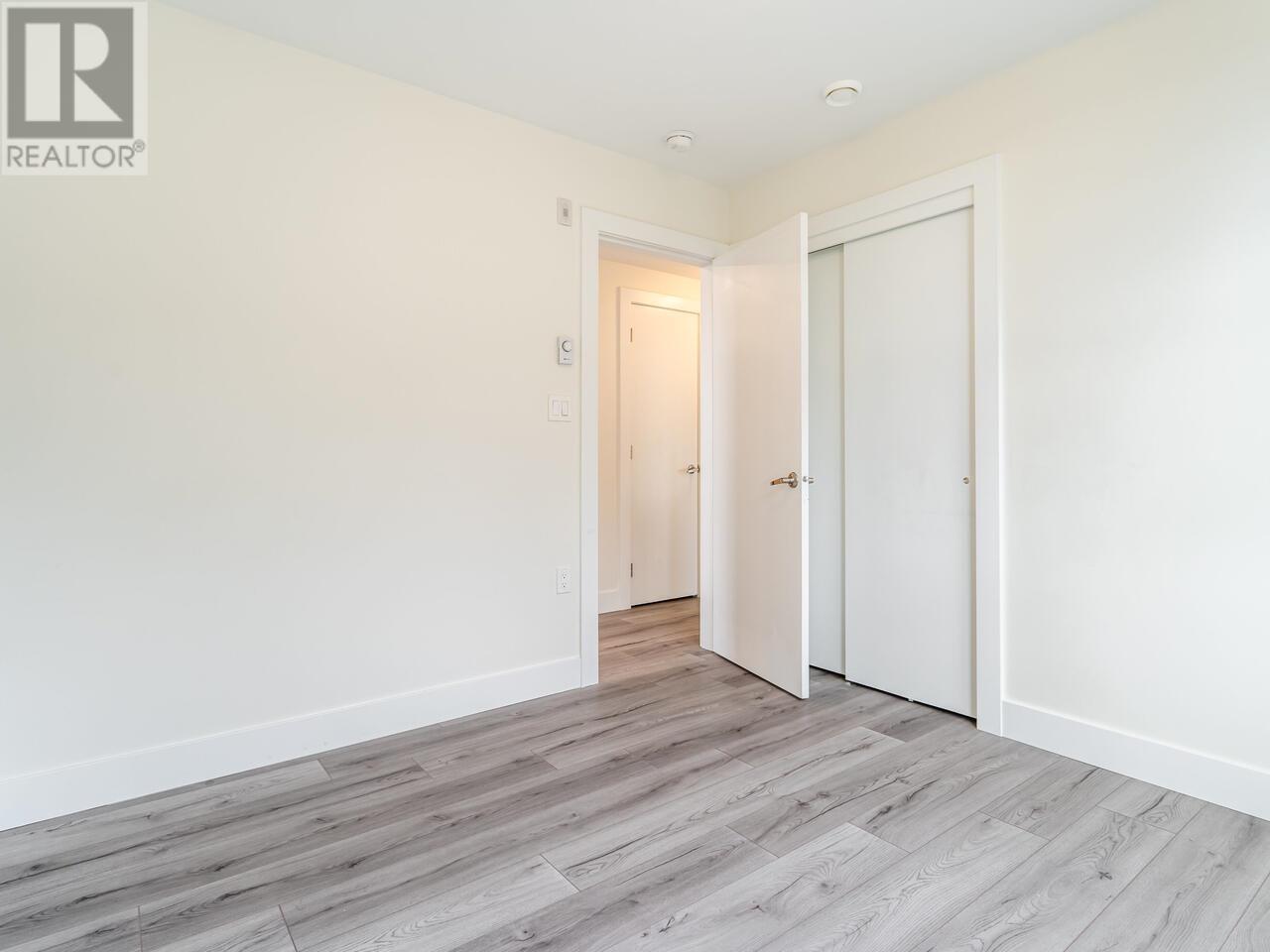 506 218 Carnarvon Street, New Westminster, British Columbia  V3L 1B8 - Photo 20 - R3003026