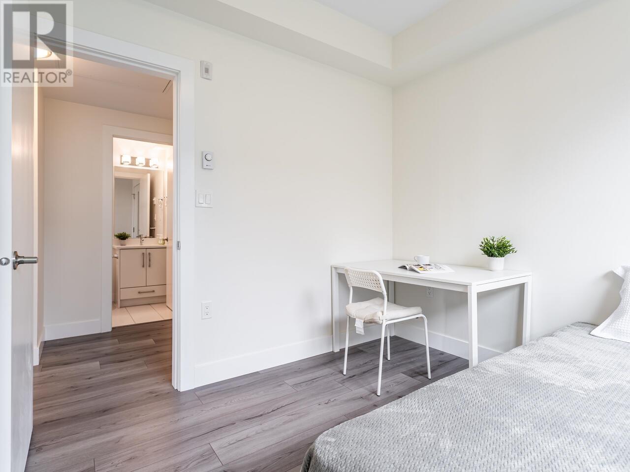 506 218 Carnarvon Street, New Westminster, British Columbia  V3L 1B8 - Photo 19 - R3003026