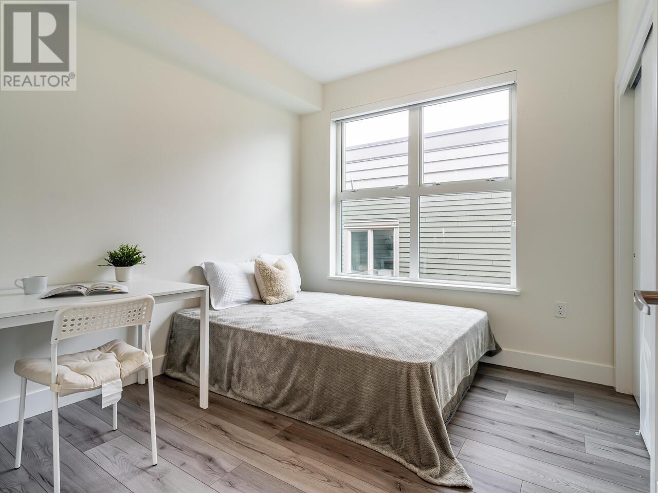 506 218 Carnarvon Street, New Westminster, British Columbia  V3L 1B8 - Photo 18 - R3003026