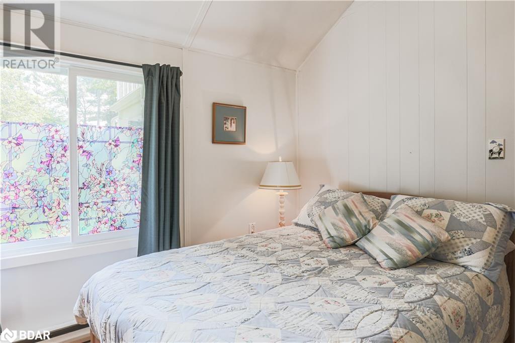 10 Sixth Street, Fenelon Falls, Ontario  K0M 1N0 - Photo 37 - 40729792