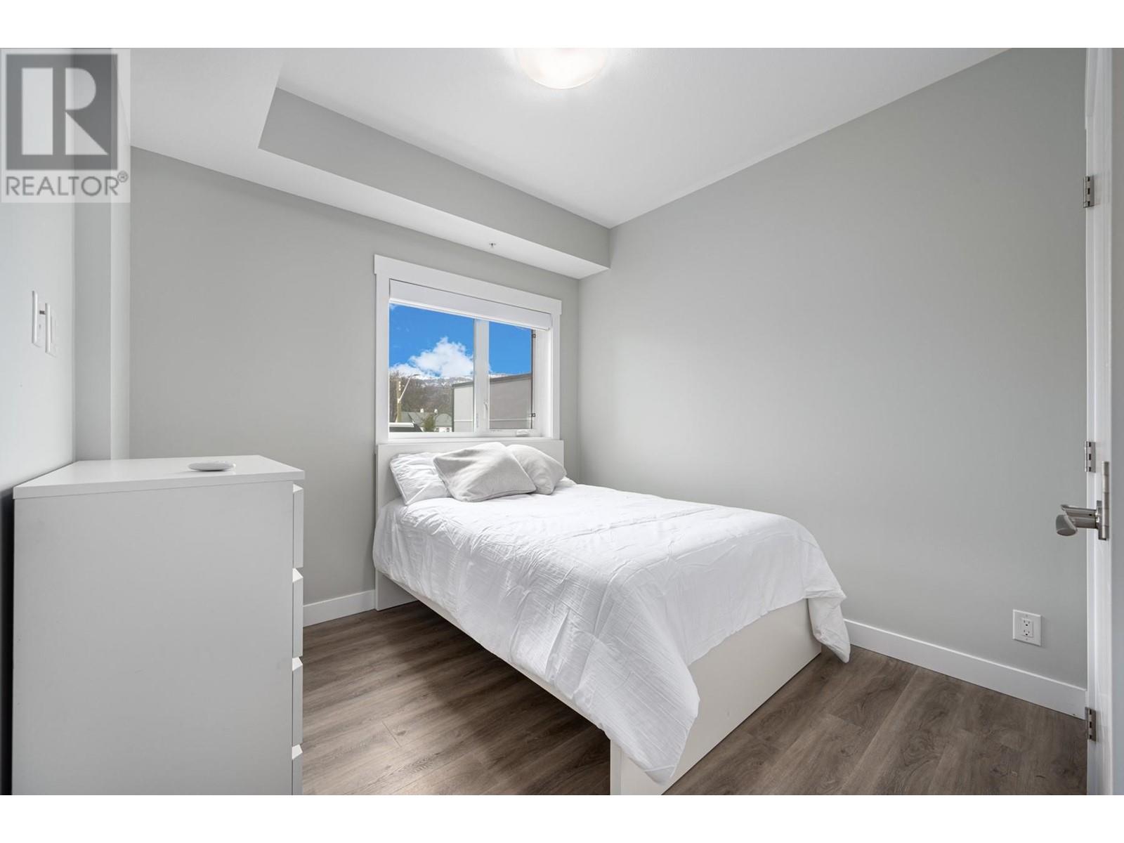 1883 Water Street Unit# 201, Kelowna, British Columbia  V1Y 1K4 - Photo 15 - 10348391