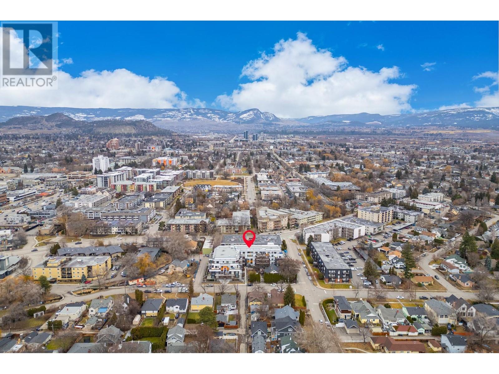 1883 Water Street Unit# 201, Kelowna, British Columbia  V1Y 1K4 - Photo 55 - 10348391