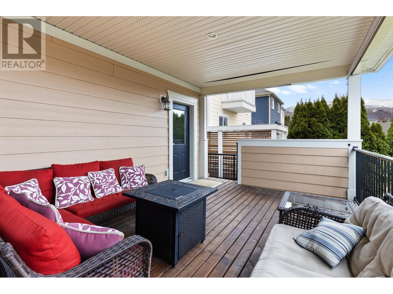 396 Mccarren Avenue, Kelowna, British Columbia  V1W 4W3 - Photo 11 - 10348387