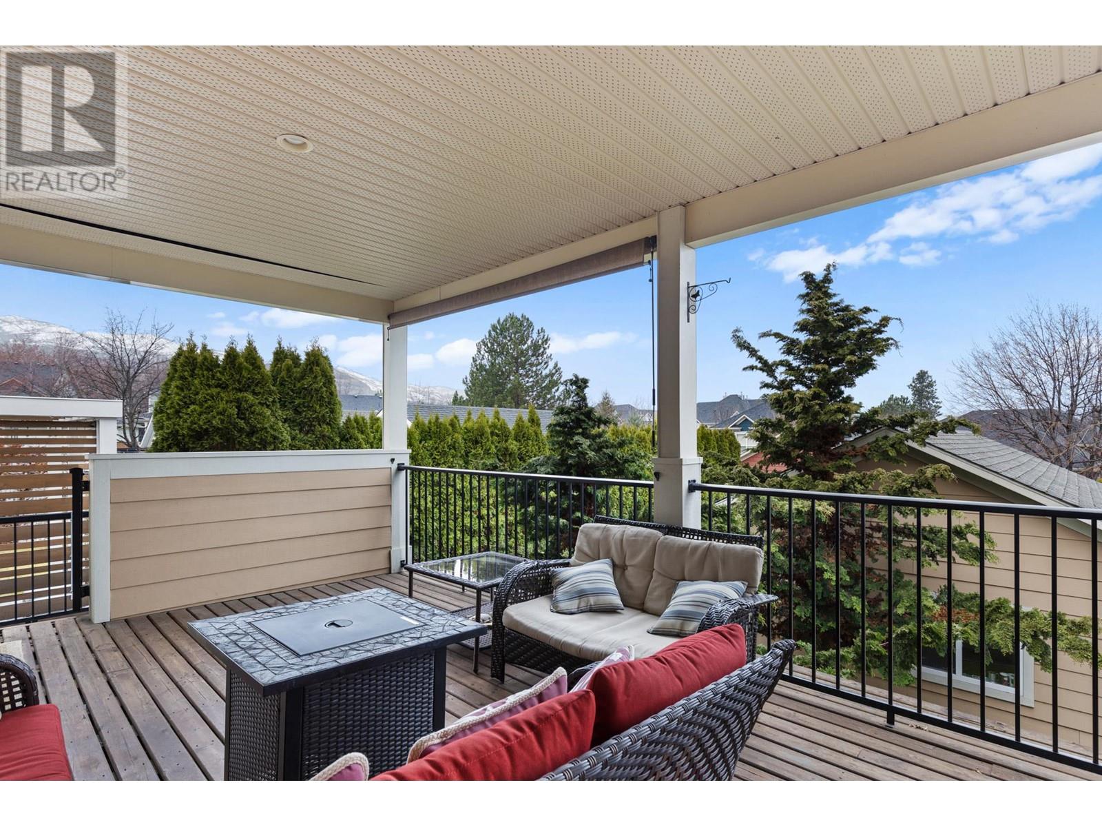 396 Mccarren Avenue, Kelowna, British Columbia  V1W 4W3 - Photo 12 - 10348387